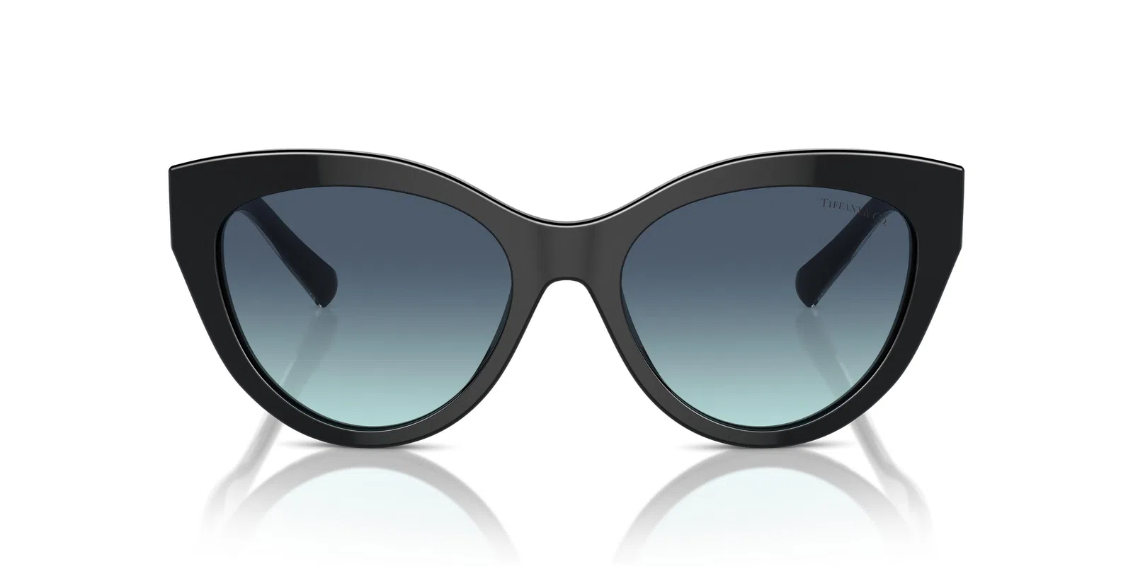Tiffany 4220 Sunglasses - view 29